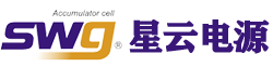 PVC塑鋼瓦，F(xiàn)RP采光瓦，合成樹(shù)脂瓦—常州市明源建材有限公司